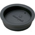 Snow Peak Insulation Silicone Lid (300ml雙層鈦杯專用)